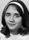 Pam Rice
