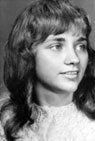 Pam Rice
