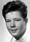 Rick Ries