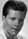Rick Ries