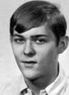 Larry Ringer