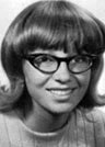Becky Ritterhouse