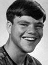 Bill Roberson