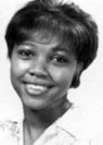Carmon Roberts
