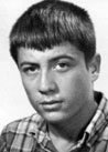 Ronnie Roberts