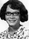 Nancy Robertson