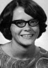 Nancy Robertson