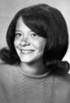 Nancy Robertson