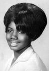 Patricia Robinson
