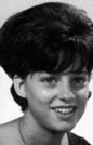 Glennis Ruckman