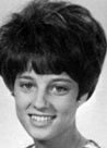 Glennis Ruckman