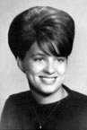 Glennis Ruckman