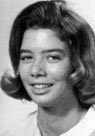 Norma Ruckman