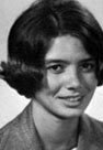 Norma Ruckman
