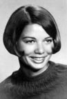 Norma Ruckman