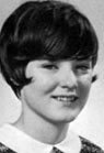 Kathy Salmon