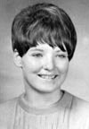 Kathy Salmon