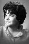 Patty Sanders