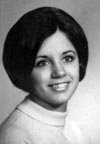 Monica Schartz