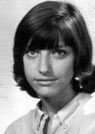Sherry Schoenhoff