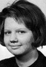 Letia Scholes
