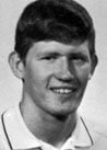 Mike Schroeder