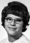 Patty Schroeder
