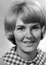 Cathy Seefeldt