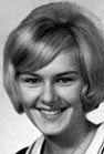 Cathy Seefeldt