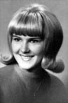 Cathy Seefeldt