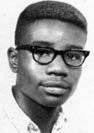 Mike Sellers