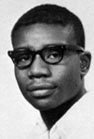 Mike Sellers