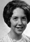 Barbara Seward