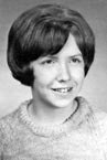 Barbara Seward