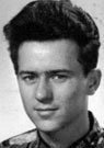 Jack Shaw