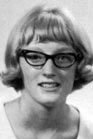 Julie Sherrill