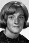 Julie Sherrill