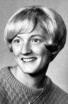 Julie Sherrill