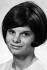 Christine Showalter