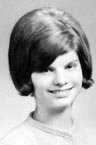 Christine Showalter