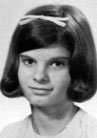 Christine Showalter