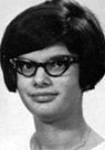 Cindee Showalter