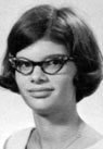 Cindee Showalter