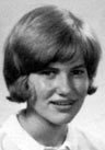Marieta Showalter