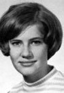 Marieta Showalter