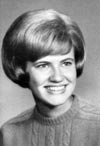 Marieta Showalter