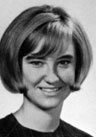Sharon Showalter