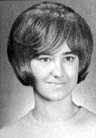 Sharon Showalter