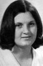 Deloris Sidebottom