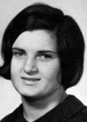 Deloris Sidebottom